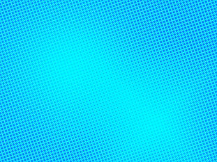 AdobeStock_151263965.jpeg
