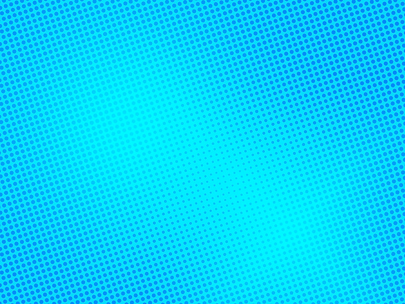 AdobeStock_151263965.jpeg