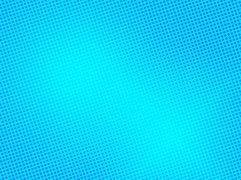 AdobeStock_151263965.jpeg