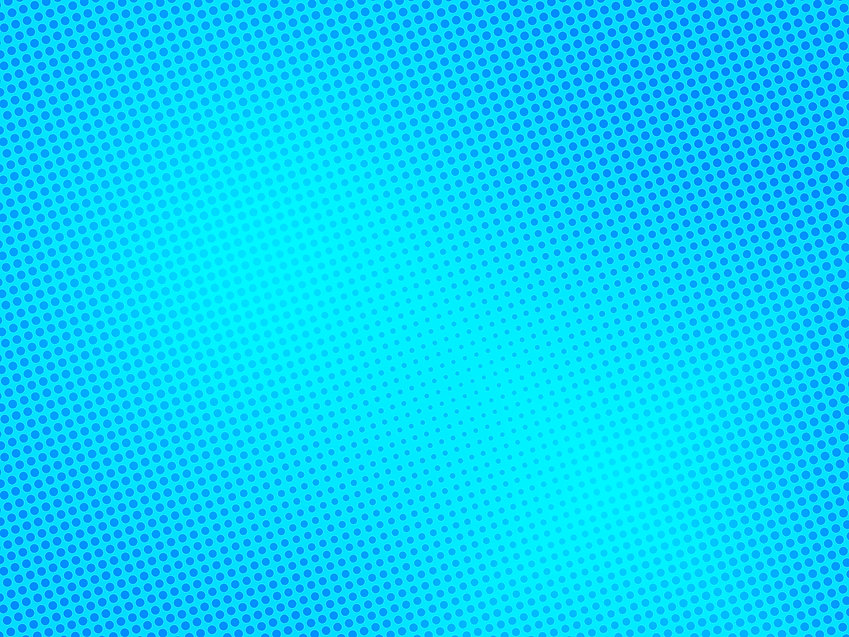 AdobeStock_151263965.jpeg