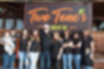 two-tones-cafe-bonners-ferry