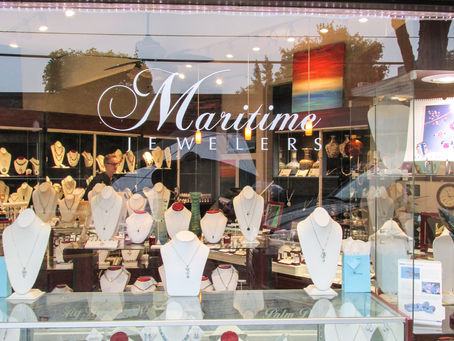 Maritime Jewelers
