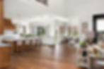 Accent-floors-and-design.jpeg