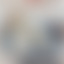 Serving Sandpoint and Ponderay