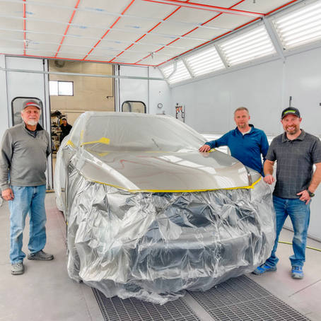 Serving Sandpoint and Ponderay