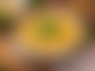 Golden Turmeric Chicken Soup