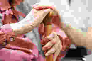 Providing-Quality-Compassionate-Care