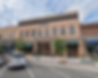 Meadowbrook-Sandpoint.png