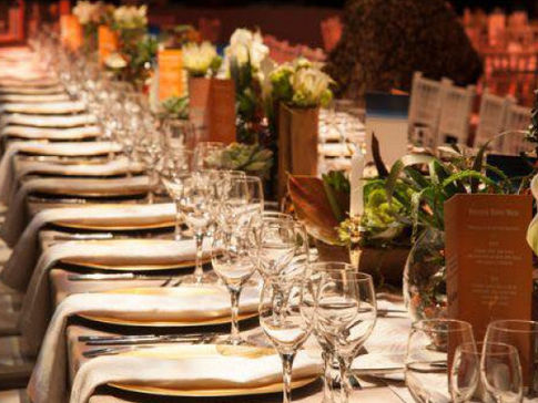 January 4, 2019 - FUN TO START OFF 2019