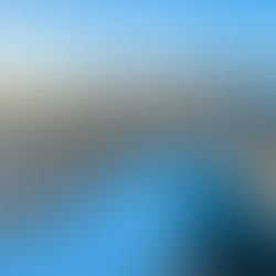 FINANCIAL FOCUS®: Investing With Heart