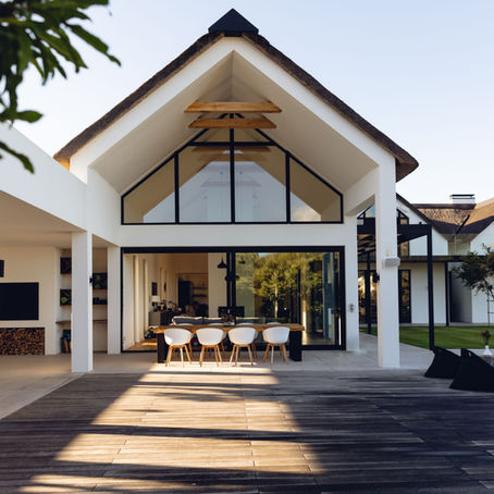 First-Time Home Buyer or Seasoned Pro