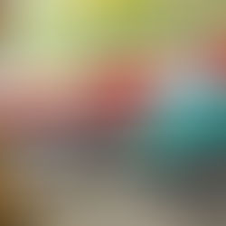 September Event: Coaster Classic Car Show