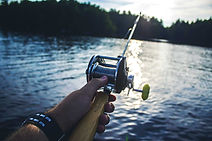 sandpoint_living_local_business_digital_magazine_advertising.jpg