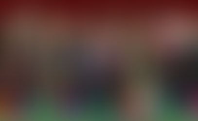 “Holiday Spice” Orchestra Performance