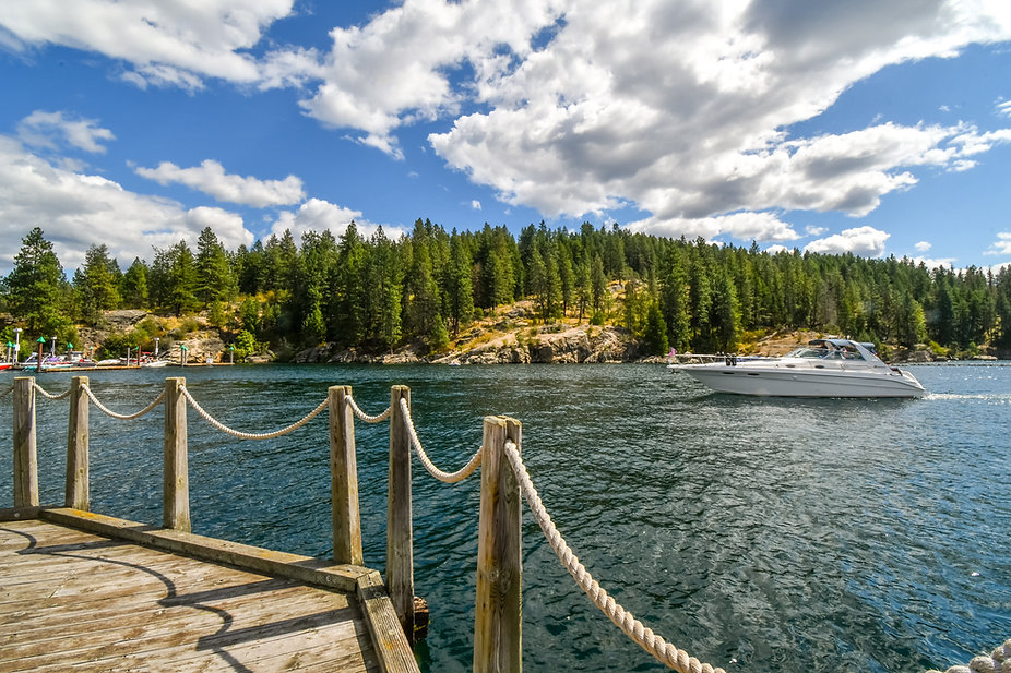 AdobeStock_404313735 (1).jpeg