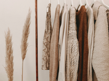 2025 Shop the Harbor