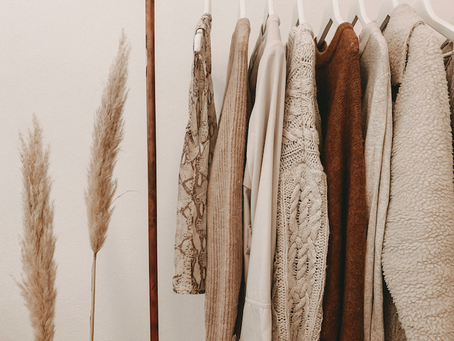 2025 Shop the Harbor