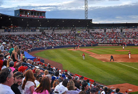 Augtoberfest Day Game