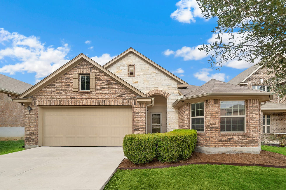 meridian-idaho-custom-built-home-stonebridge.jpg