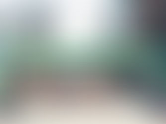 Bloomsday Weekend 2023