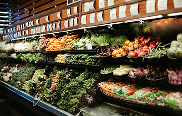 Produce-At-Pilgrims.jpg
