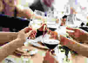 Tri-Cities: The Heart of Washington Wine Country