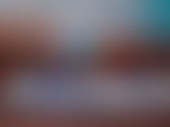 Skate with the Squad