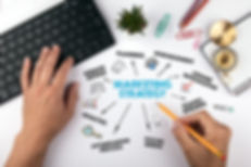 AdobeStock_210070659.jpeg