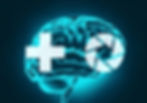 Alpha_Lipoic_Acid_7b_iv_trinity_wellness_center.jpg