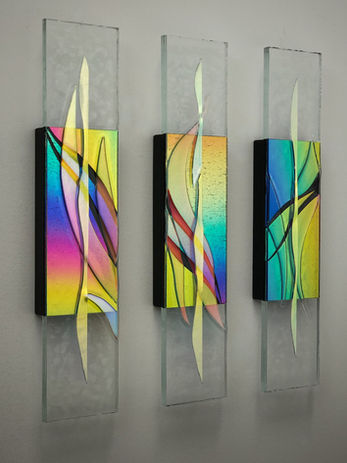 Peninsula Art League: 40 Years of Art in Gig Harbor