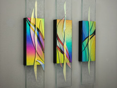 Peninsula Art League: 40 Years of Art in Gig Harbor