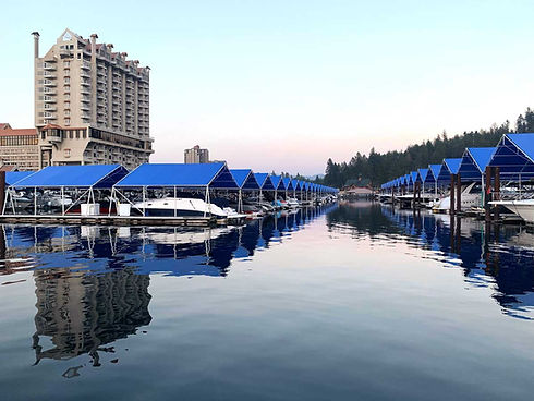 property-by-helander-home-resoures-coeur-d'alene.jpg