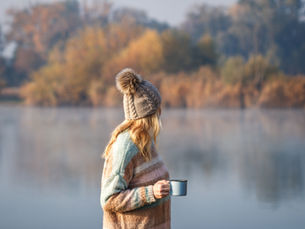 The Science of Sleep: How to Get Better Rest