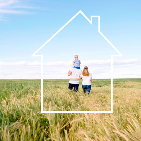 Tips for Navigating This Market