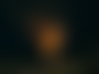 Indians Season Finale Fireworks