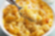 Mac and Cheese Festival