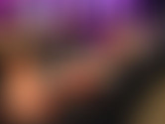 16th Annual Heart Ball