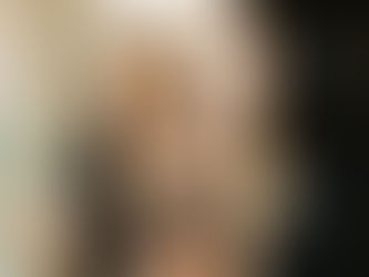 Restore Your Youthful Appearance