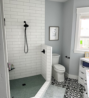 stonebridge-custom-builders-bathroom-remodel-subway-tile-shower-cement-tile-boise-idaho.jp