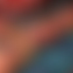 Opening Day of the Farmers Market