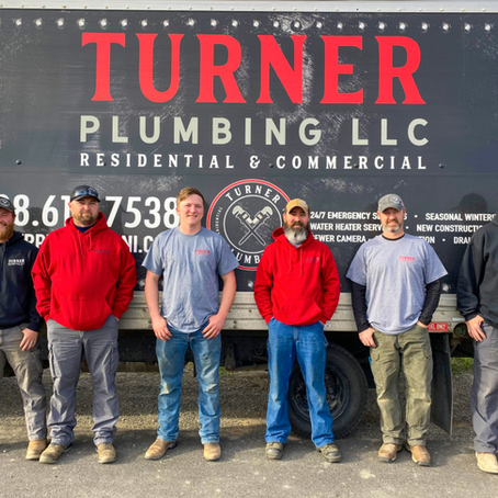 Bonner and Boundary Counties’ Trusted Professionals