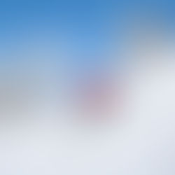 2,400 Feet of Schweitzer