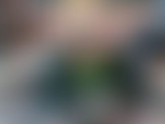 Digital: The Strongarm of Modern Marketing