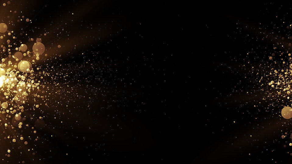 AdobeStock_292165688.jpeg