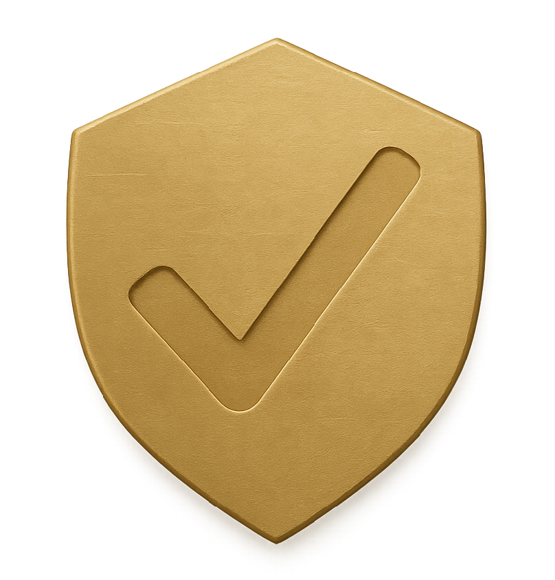 foundingpartnerbadge_0424-02.png
