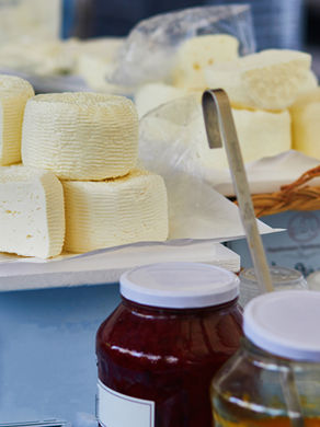 2026 Opening Day of Bonners Ferry Farmers Market