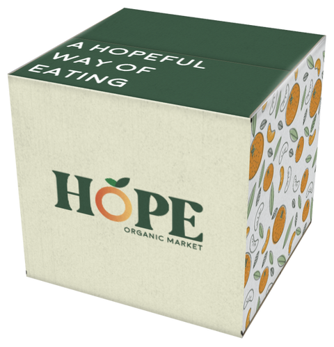 hope-organic-market-boxes.png