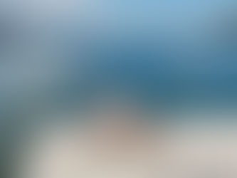 Jackie Suarez of Century 21 RiverStone