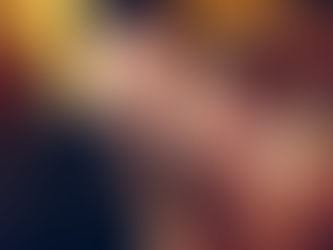 Celebrate Your Valentine All Month Long