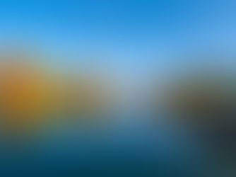 Fall into Fun this Season